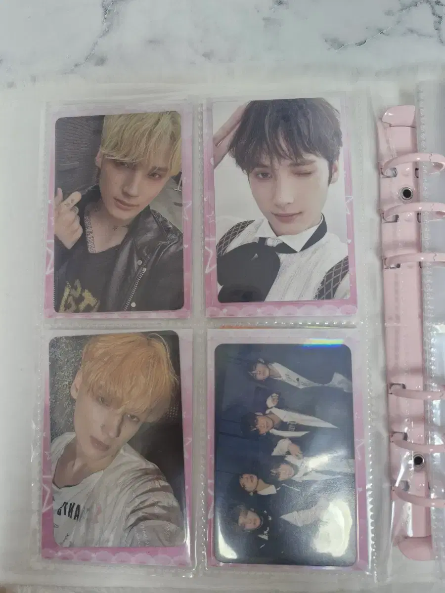 thumbnail-1